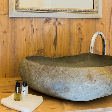 Palais Gutenberg L'atelier *