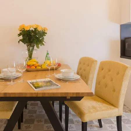 Palais Gutenberg L'atelier