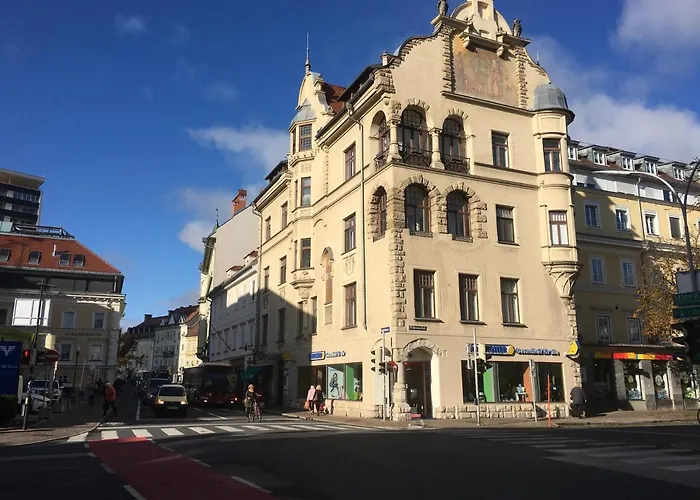 Palais Gutenberg L'atelier *