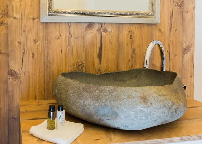 Palais Gutenberg L'atelier *