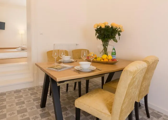 Palais Gutenberg L'atelier דירה קלגנפורט