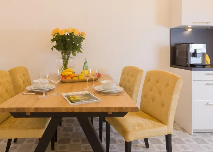 Palais Gutenberg L'atelier